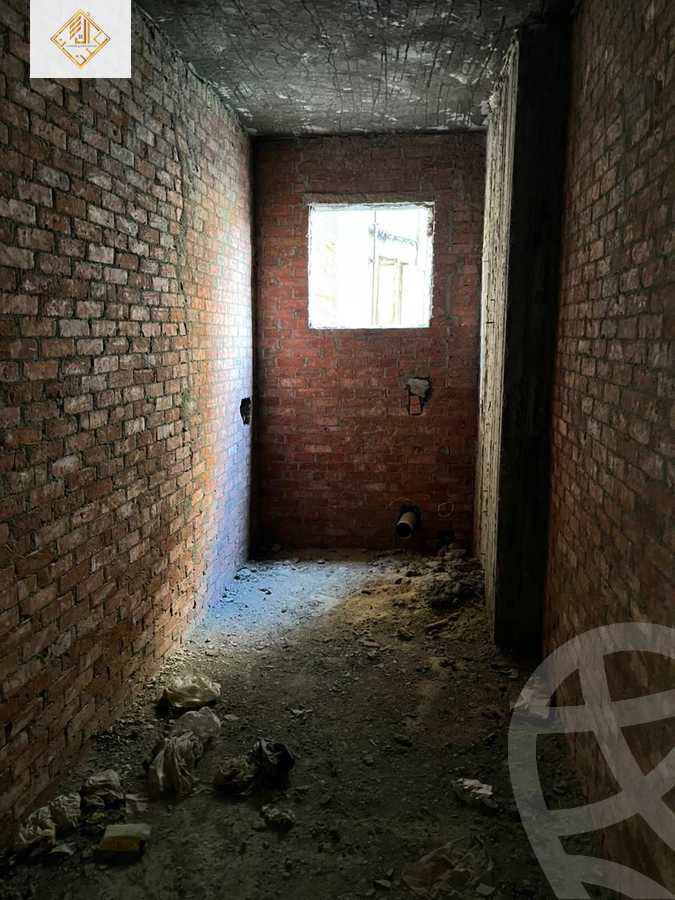 https://aqarmap.com.eg/en/listing/6235262-for-sale-cairo-dokki-el-batal-ahmed-abd-el-aziz