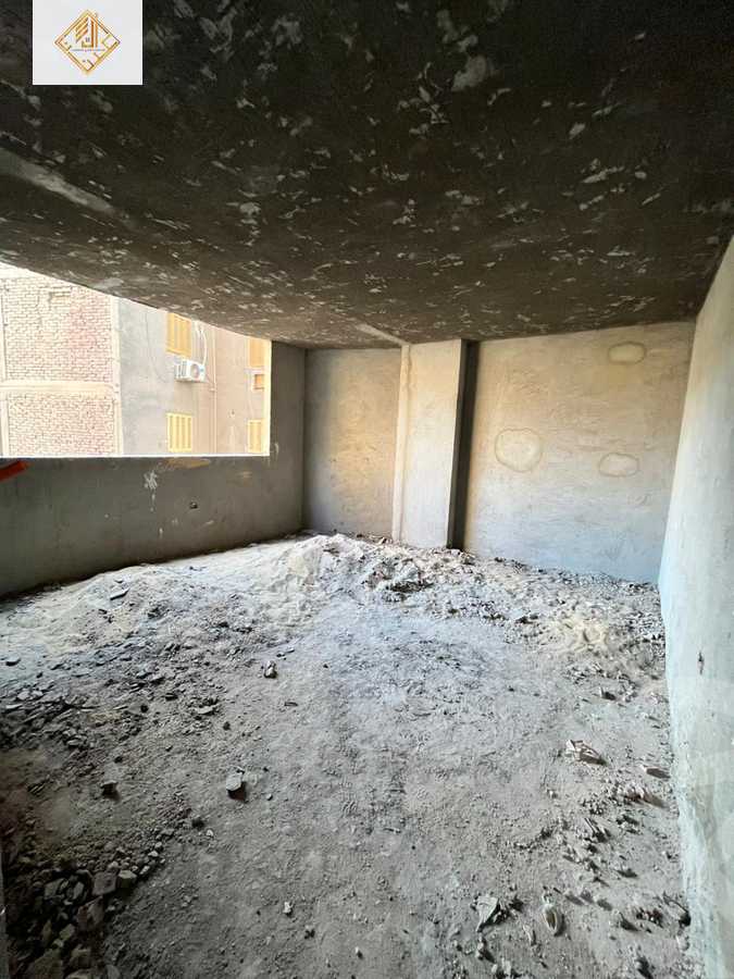 https://aqarmap.com.eg/en/listing/6235262-for-sale-cairo-dokki-el-batal-ahmed-abd-el-aziz