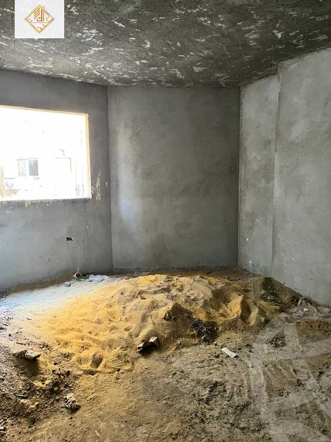 https://aqarmap.com.eg/en/listing/6235262-for-sale-cairo-dokki-el-batal-ahmed-abd-el-aziz