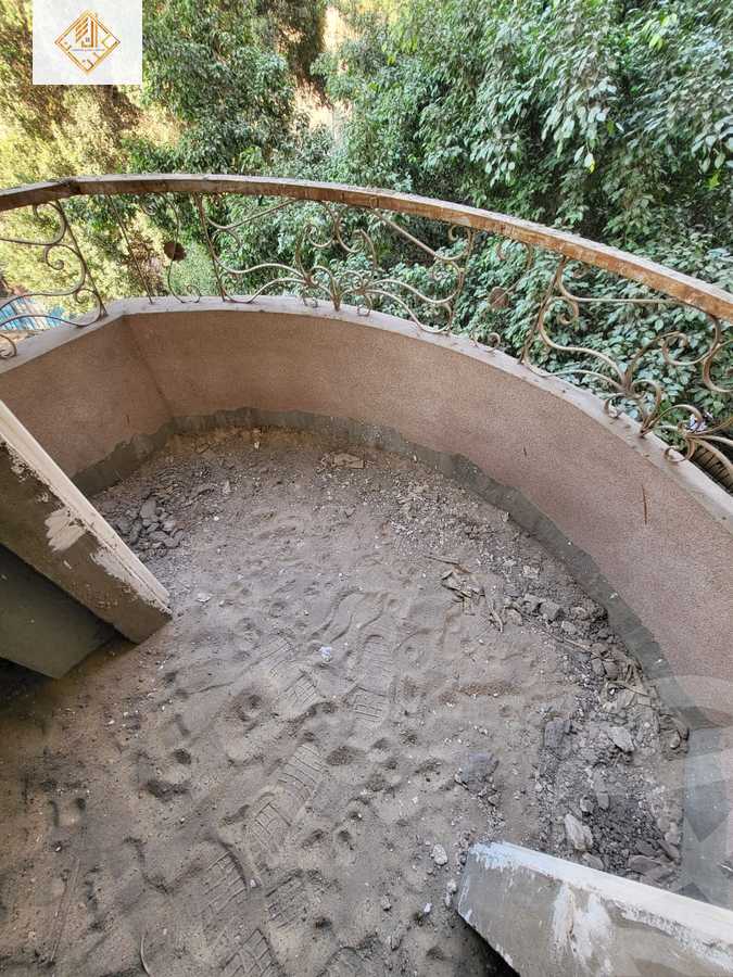 https://aqarmap.com.eg/en/listing/6235262-for-sale-cairo-dokki-el-batal-ahmed-abd-el-aziz