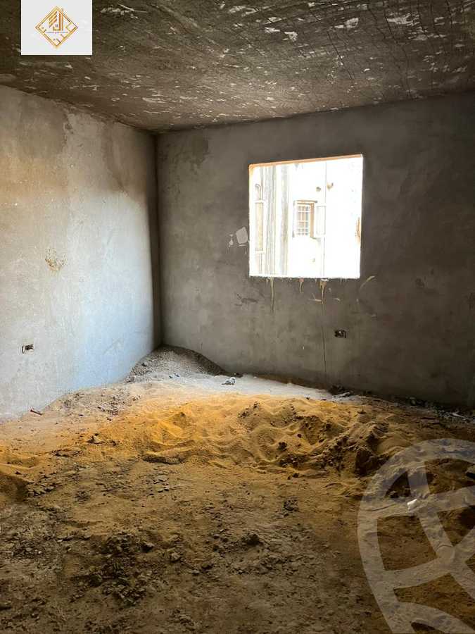 https://aqarmap.com.eg/en/listing/6235262-for-sale-cairo-dokki-el-batal-ahmed-abd-el-aziz