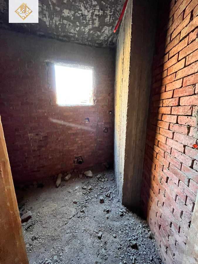 https://aqarmap.com.eg/en/listing/6235262-for-sale-cairo-dokki-el-batal-ahmed-abd-el-aziz