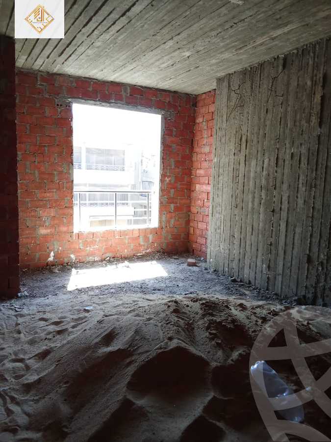 https://aqarmap.com.eg/ar/listing/6235283-for-sale-cairo-el-mohandesen-shareaa-el-sudan