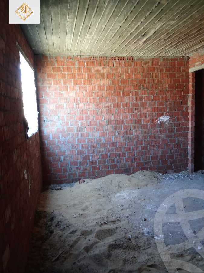 https://aqarmap.com.eg/ar/listing/6235283-for-sale-cairo-el-mohandesen-shareaa-el-sudan
