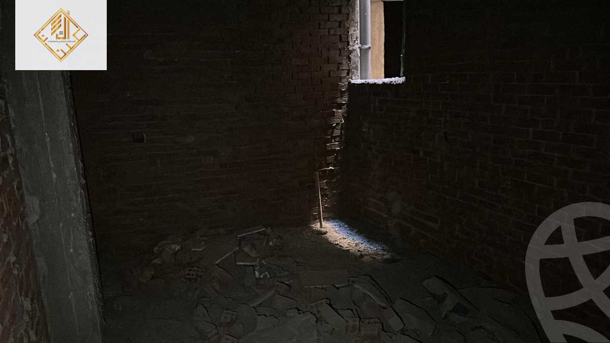 https://aqarmap.com.eg/ar/listing/6235372-for-sale-cairo-el-mohandesen-shareaa-el-sudan