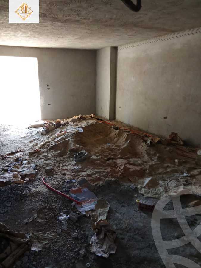 https://aqarmap.com.eg/ar/listing/6235365-for-sale-cairo-el-mohandesen-shr-jm-ldwl-l-rby