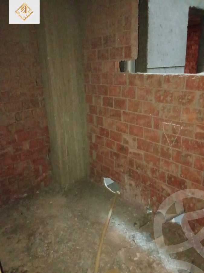 https://aqarmap.com.eg/ar/listing/6235365-for-sale-cairo-el-mohandesen-shr-jm-ldwl-l-rby