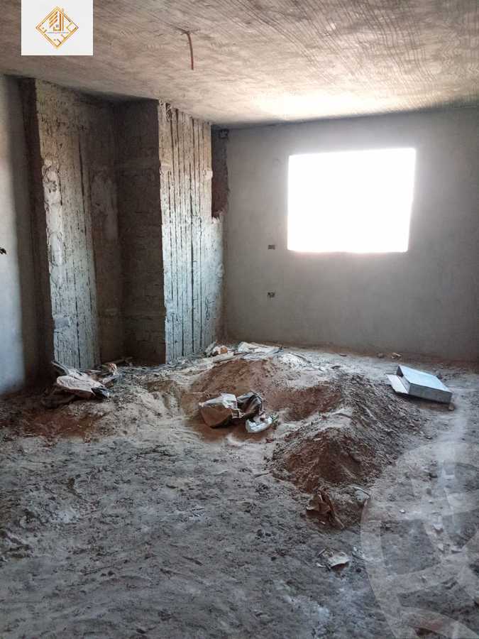 https://aqarmap.com.eg/ar/listing/6235365-for-sale-cairo-el-mohandesen-shr-jm-ldwl-l-rby
