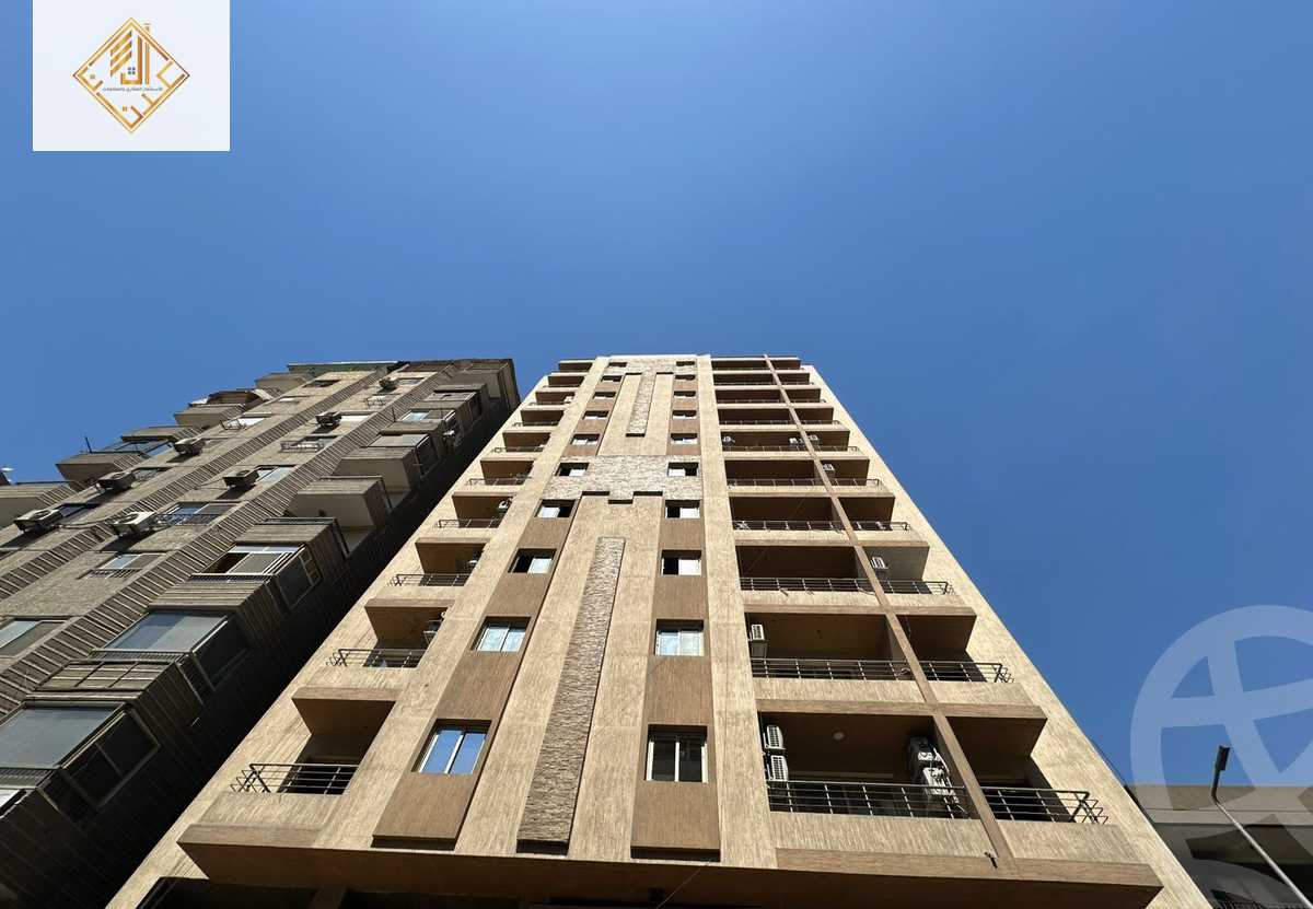 https://aqarmap.com.eg/ar/listing/6235401-for-sale-cairo-el-mohandesen-cairo-el-mohandesen-cairo-el-mohandesen-khr-8