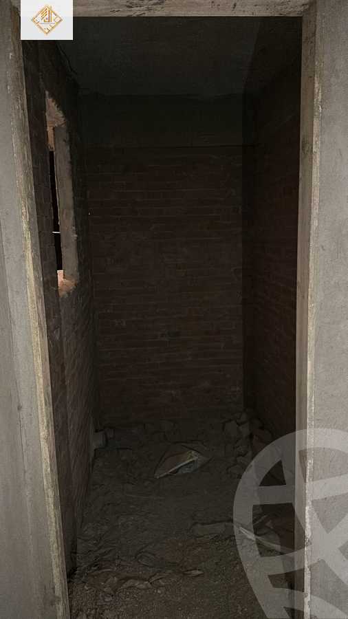 https://aqarmap.com.eg/ar/listing/6235422-for-sale-cairo-el-mohandesen-cairo-el-mohandesen-cairo-el-mohandesen-khr-8