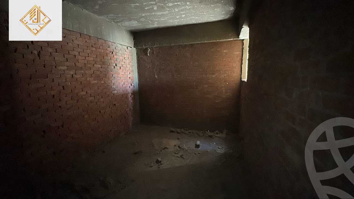 https://aqarmap.com.eg/ar/listing/6235422-for-sale-cairo-el-mohandesen-cairo-el-mohandesen-cairo-el-mohandesen-khr-8