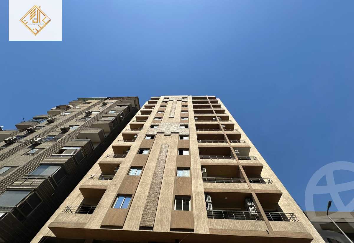 https://aqarmap.com.eg/ar/listing/6235422-for-sale-cairo-el-mohandesen-cairo-el-mohandesen-cairo-el-mohandesen-khr-8