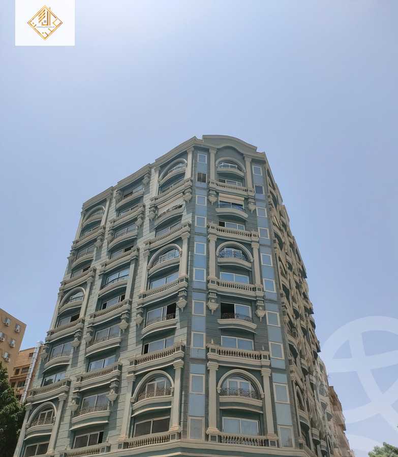 https://aqarmap.com.eg/ar/listing/6235561-for-sale-cairo-el-mohandesen-shareaa-el-hegaz