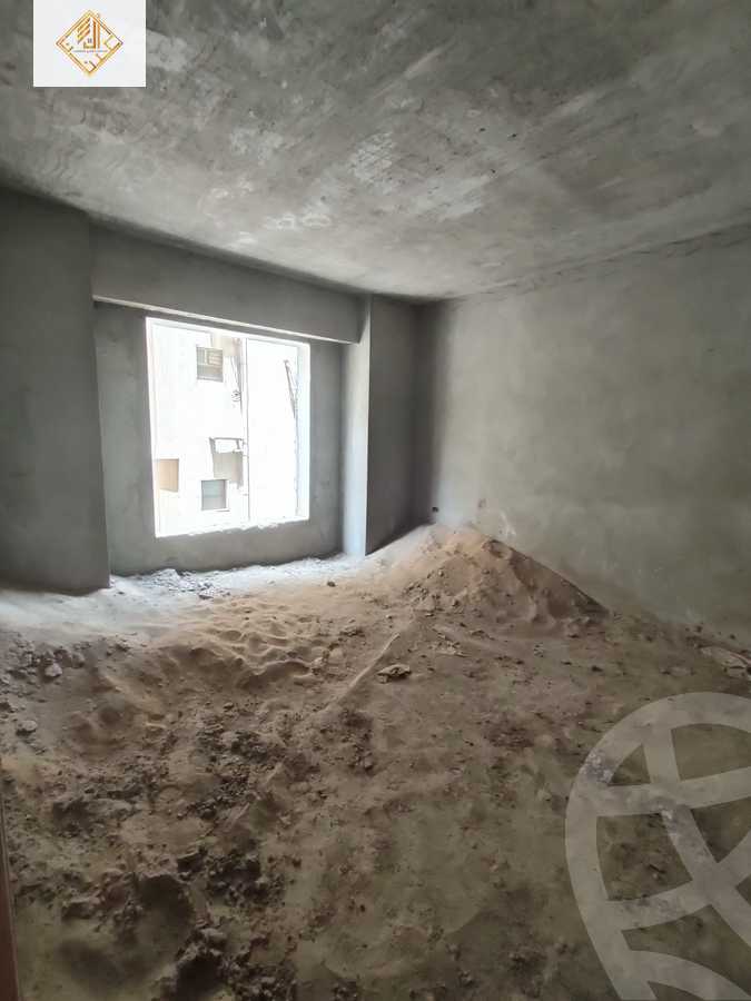 https://aqarmap.com.eg/ar/listing/6235561-for-sale-cairo-el-mohandesen-shareaa-el-hegaz