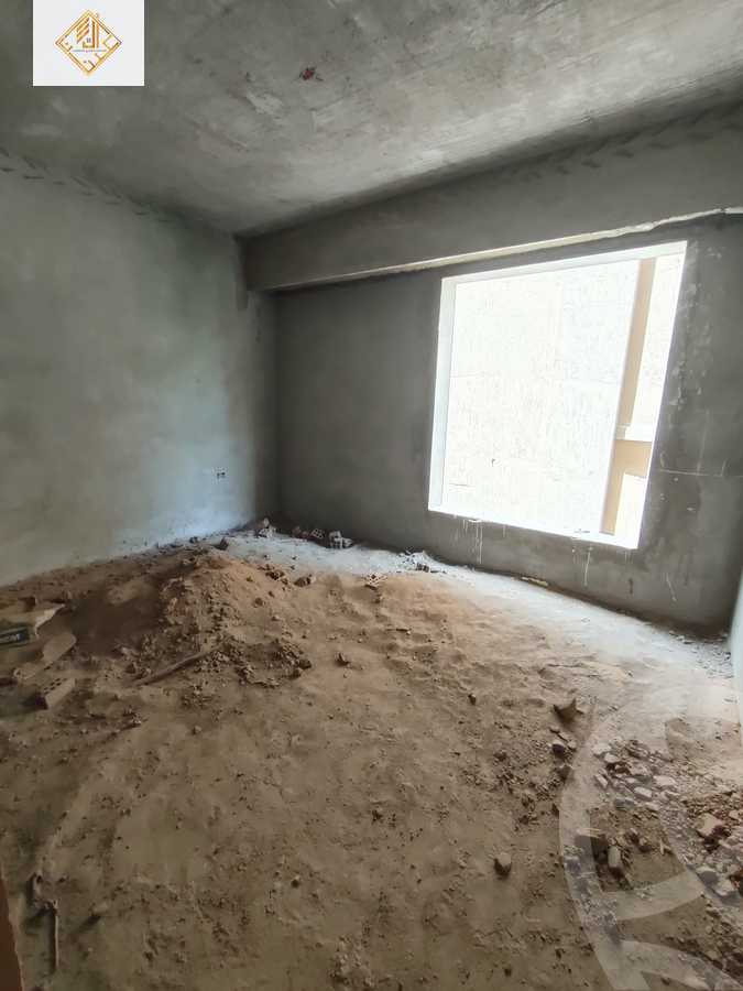 https://aqarmap.com.eg/ar/listing/6235561-for-sale-cairo-el-mohandesen-shareaa-el-hegaz