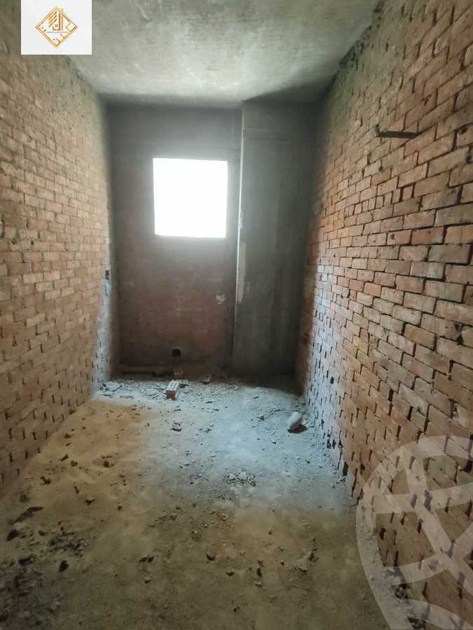 https://aqarmap.com.eg/ar/listing/6235561-for-sale-cairo-el-mohandesen-shareaa-el-hegaz