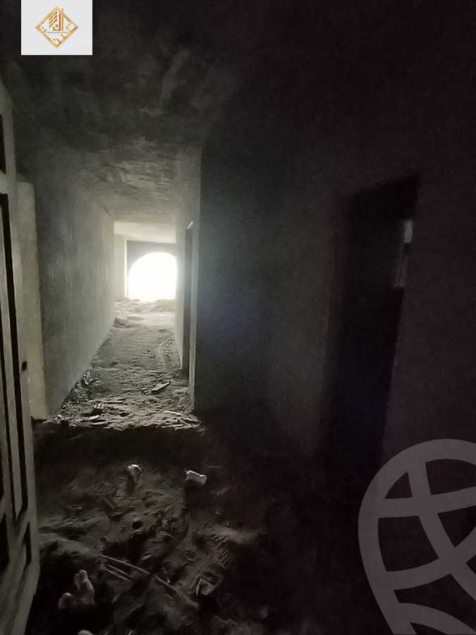 https://aqarmap.com.eg/ar/listing/6235561-for-sale-cairo-el-mohandesen-shareaa-el-hegaz