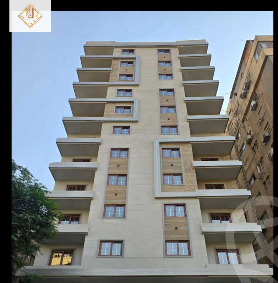 https://aqarmap.com.eg/en/listing/6237918-for-sale-cairo-el-mohandesen-shr-jm-ldwl-l-rby