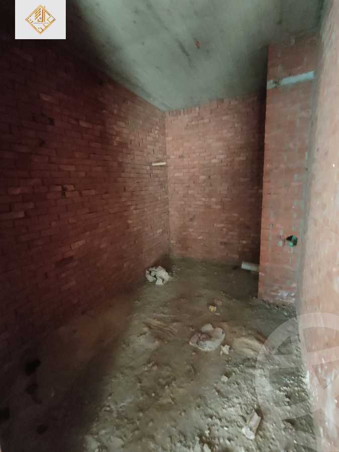 https://aqarmap.com.eg/en/listing/6237971-for-sale-cairo-dokki-el-batal-ahmed-abd-el-aziz