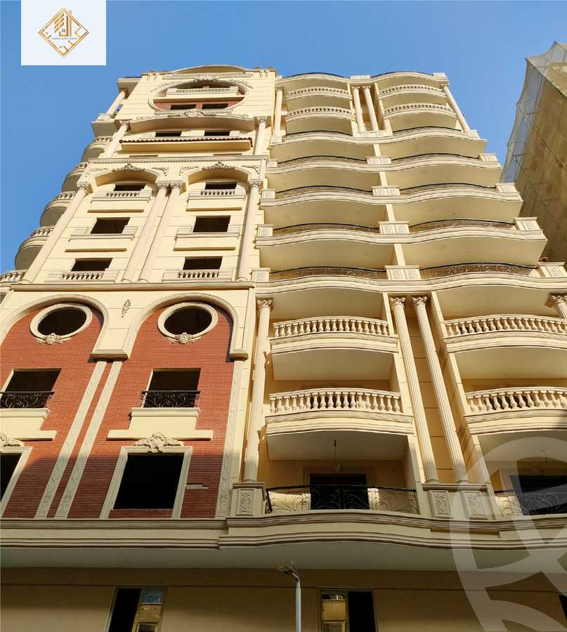 https://aqarmap.com.eg/en/listing/6237971-for-sale-cairo-dokki-el-batal-ahmed-abd-el-aziz