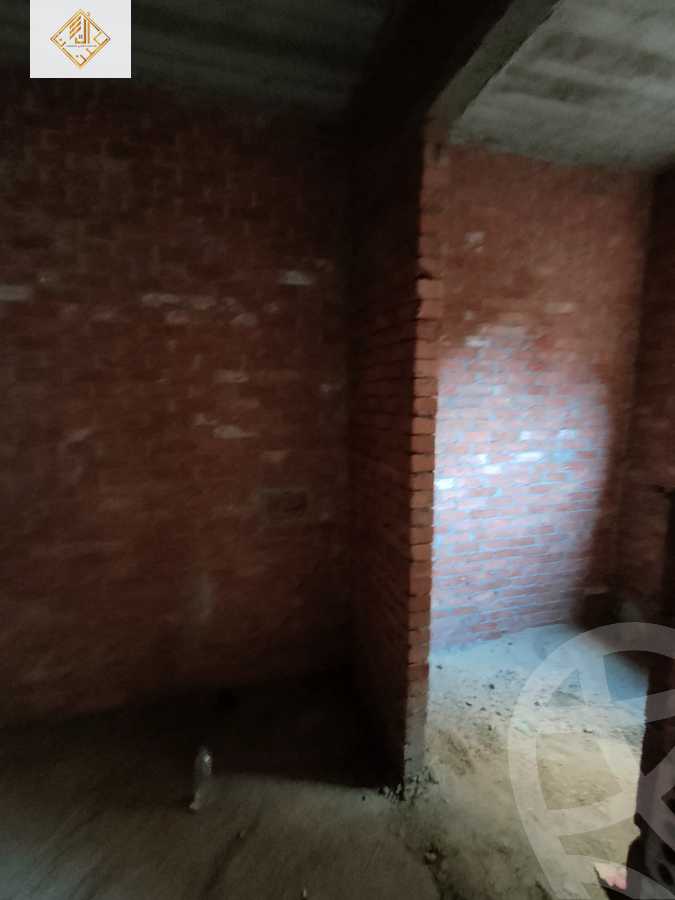 https://aqarmap.com.eg/en/listing/6238050-for-sale-cairo-dokki-el-batal-ahmed-abd-el-aziz
