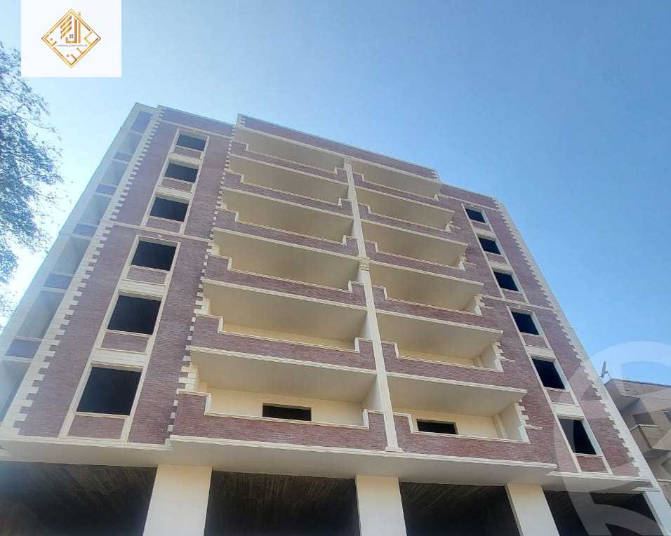 https://aqarmap.com.eg/ar/listing/6238057-for-sale-cairo-dokki-manteqt-nadi-el-syd