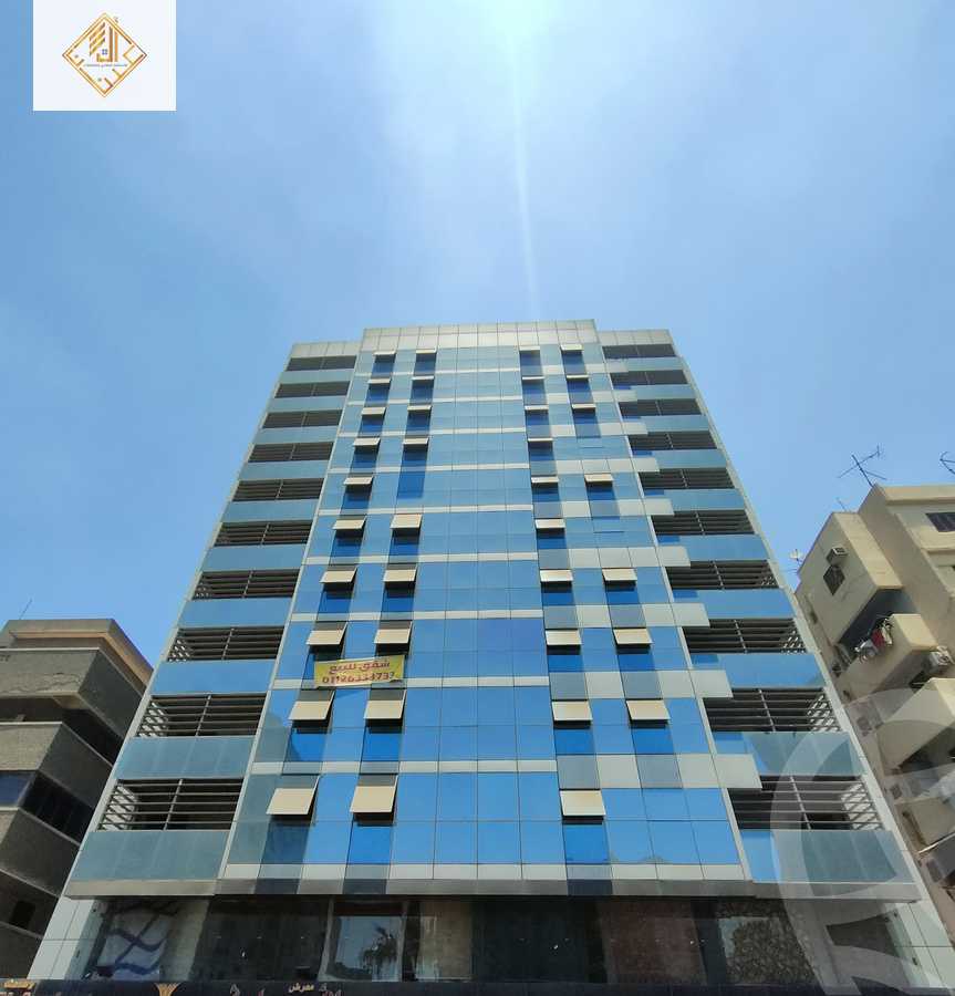 https://aqarmap.com.eg/en/listing/6238126-for-sale-cairo-dokki-el-batal-ahmed-abd-el-aziz