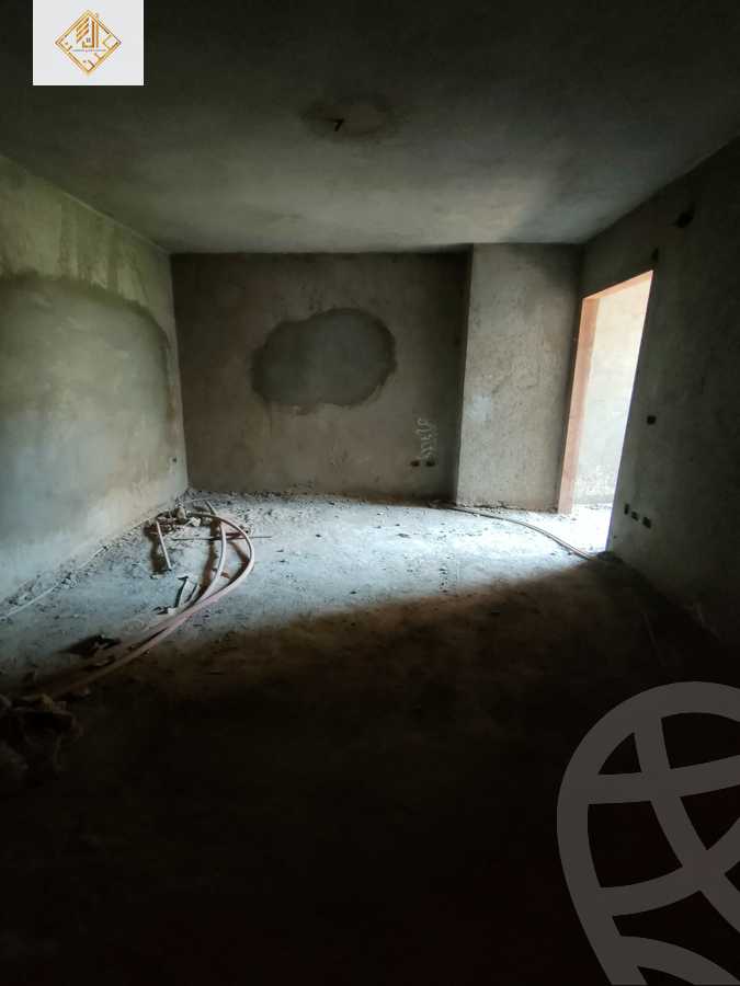 https://aqarmap.com.eg/en/listing/6238126-for-sale-cairo-dokki-el-batal-ahmed-abd-el-aziz