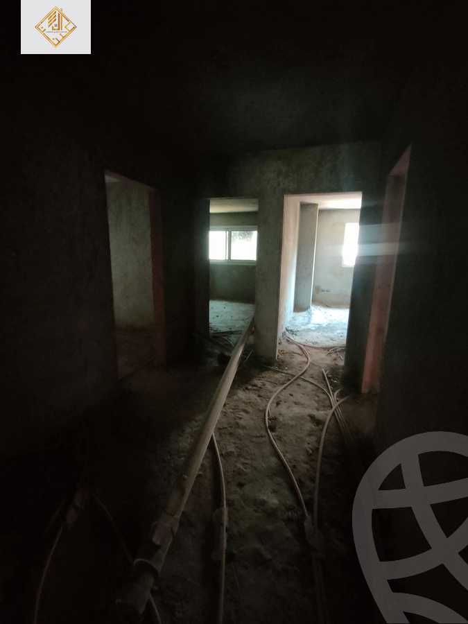 https://aqarmap.com.eg/en/listing/6238126-for-sale-cairo-dokki-el-batal-ahmed-abd-el-aziz