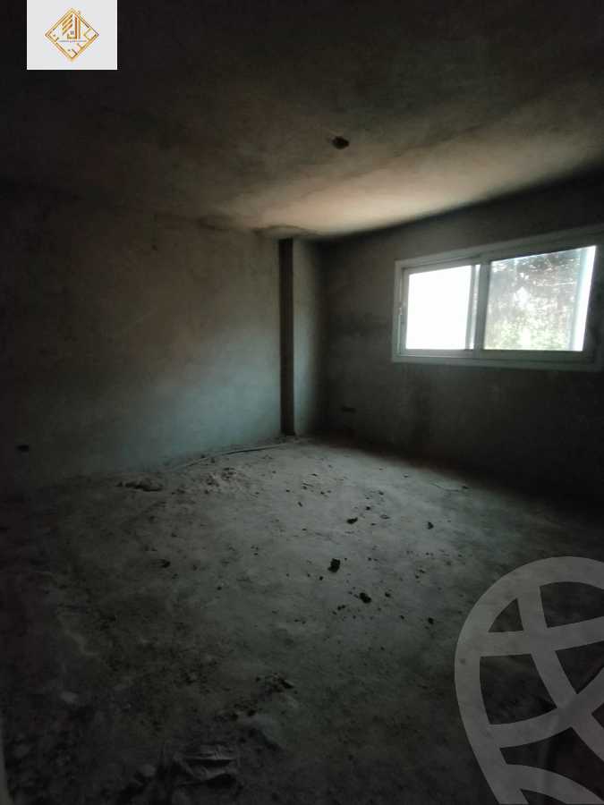 https://aqarmap.com.eg/en/listing/6238126-for-sale-cairo-dokki-el-batal-ahmed-abd-el-aziz