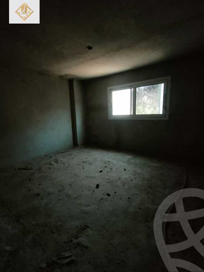 https://aqarmap.com.eg/en/listing/6238126-for-sale-cairo-dokki-el-batal-ahmed-abd-el-aziz