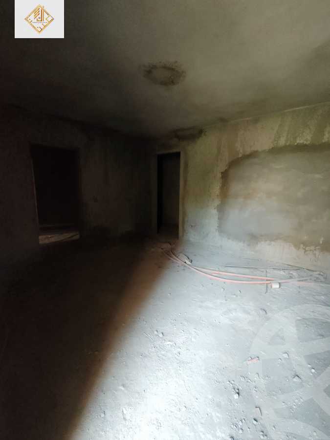 https://aqarmap.com.eg/en/listing/6238126-for-sale-cairo-dokki-el-batal-ahmed-abd-el-aziz