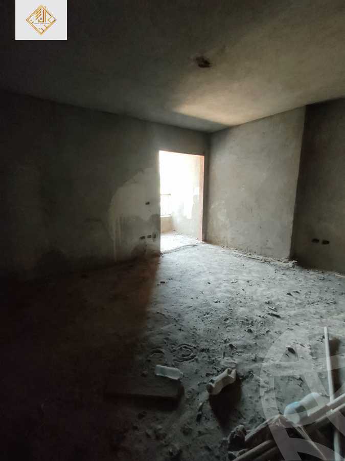 https://aqarmap.com.eg/en/listing/6238126-for-sale-cairo-dokki-el-batal-ahmed-abd-el-aziz