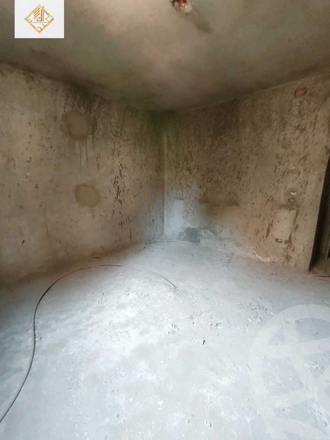 https://aqarmap.com.eg/en/listing/6238126-for-sale-cairo-dokki-el-batal-ahmed-abd-el-aziz