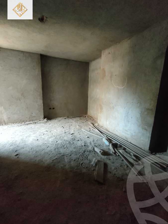 https://aqarmap.com.eg/en/listing/6238126-for-sale-cairo-dokki-el-batal-ahmed-abd-el-aziz