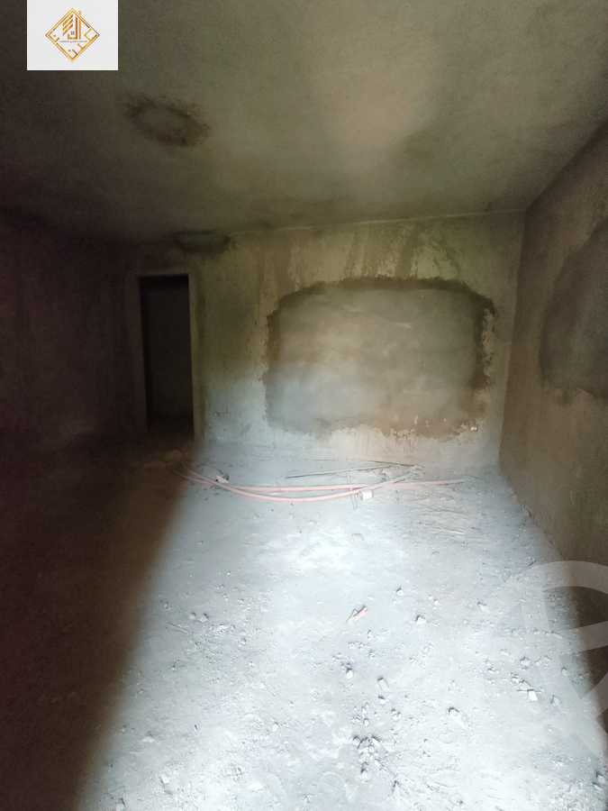 https://aqarmap.com.eg/en/listing/6238126-for-sale-cairo-dokki-el-batal-ahmed-abd-el-aziz