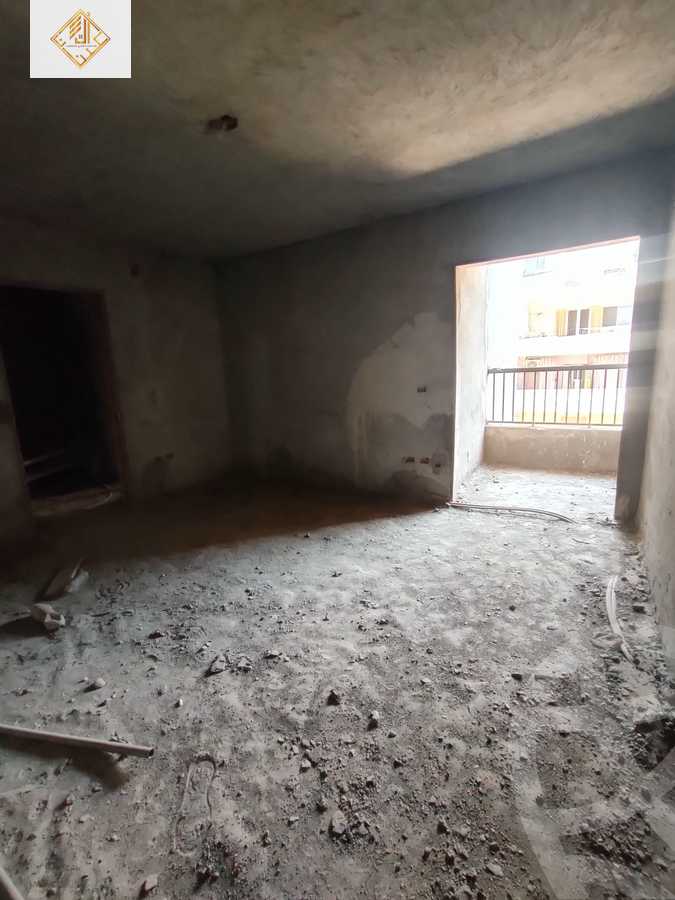 https://aqarmap.com.eg/en/listing/6238126-for-sale-cairo-dokki-el-batal-ahmed-abd-el-aziz
