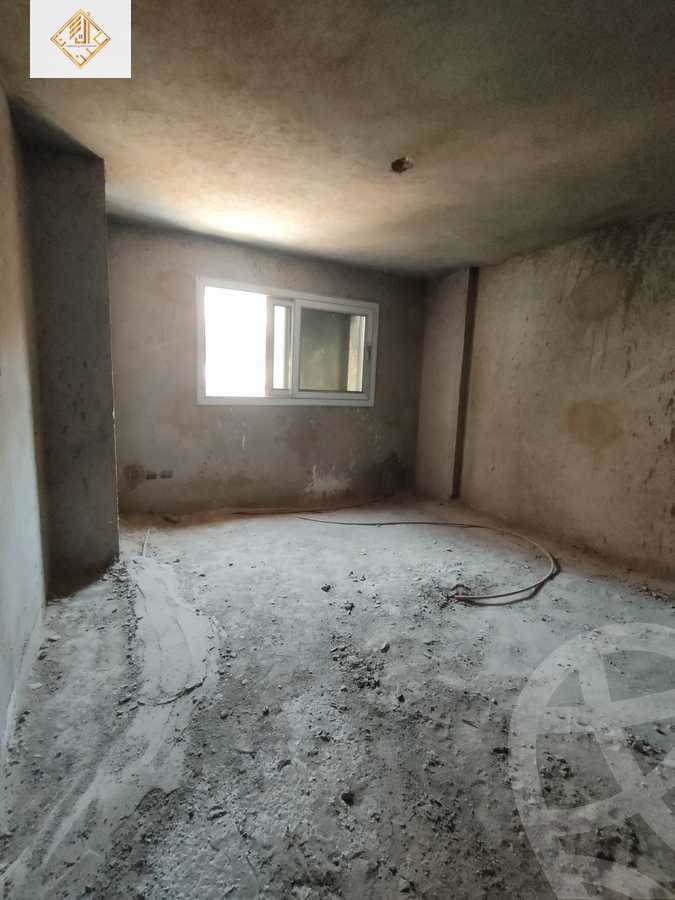 https://aqarmap.com.eg/en/listing/6238126-for-sale-cairo-dokki-el-batal-ahmed-abd-el-aziz