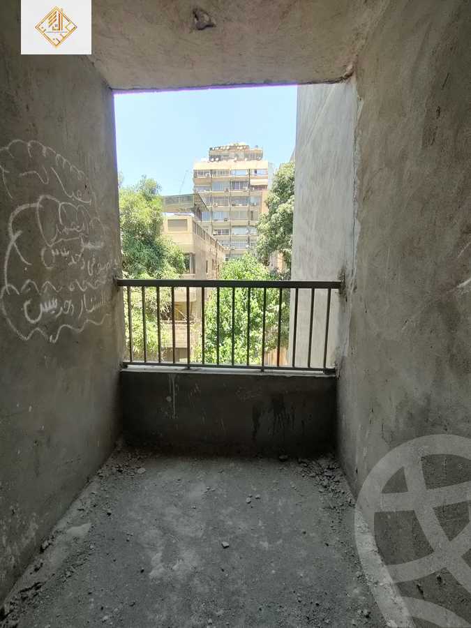 https://aqarmap.com.eg/en/listing/6238126-for-sale-cairo-dokki-el-batal-ahmed-abd-el-aziz