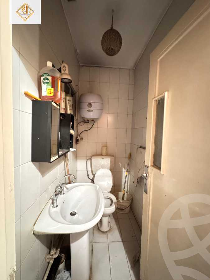 https://aqarmap.com.eg/en/listing/6238260-for-sale-cairo-dokki-el-tahrir-st