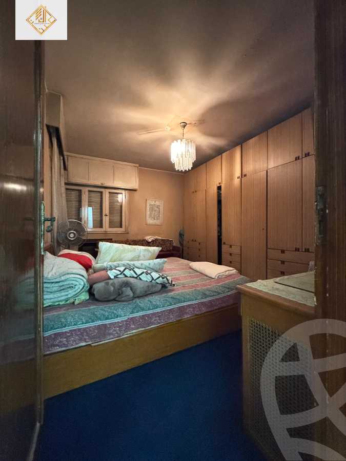 https://aqarmap.com.eg/en/listing/6238260-for-sale-cairo-dokki-el-tahrir-st
