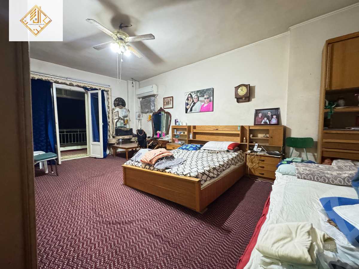 https://aqarmap.com.eg/en/listing/6238260-for-sale-cairo-dokki-el-tahrir-st