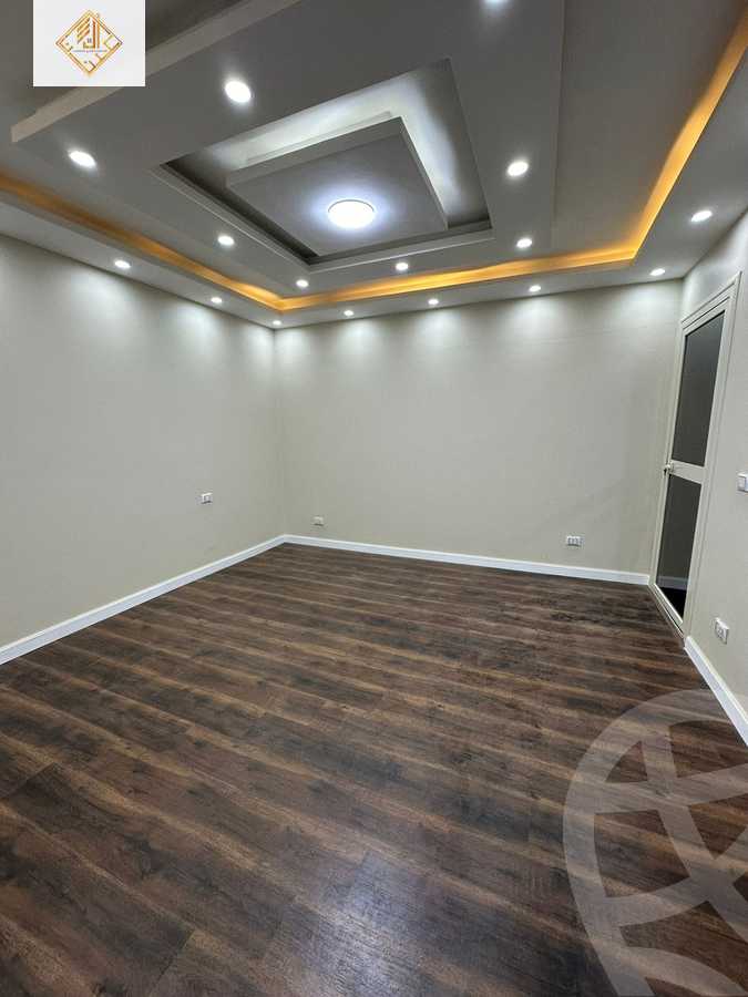 https://aqarmap.com.eg/en/listing/6238357-for-sale-cairo-dokki-msdq