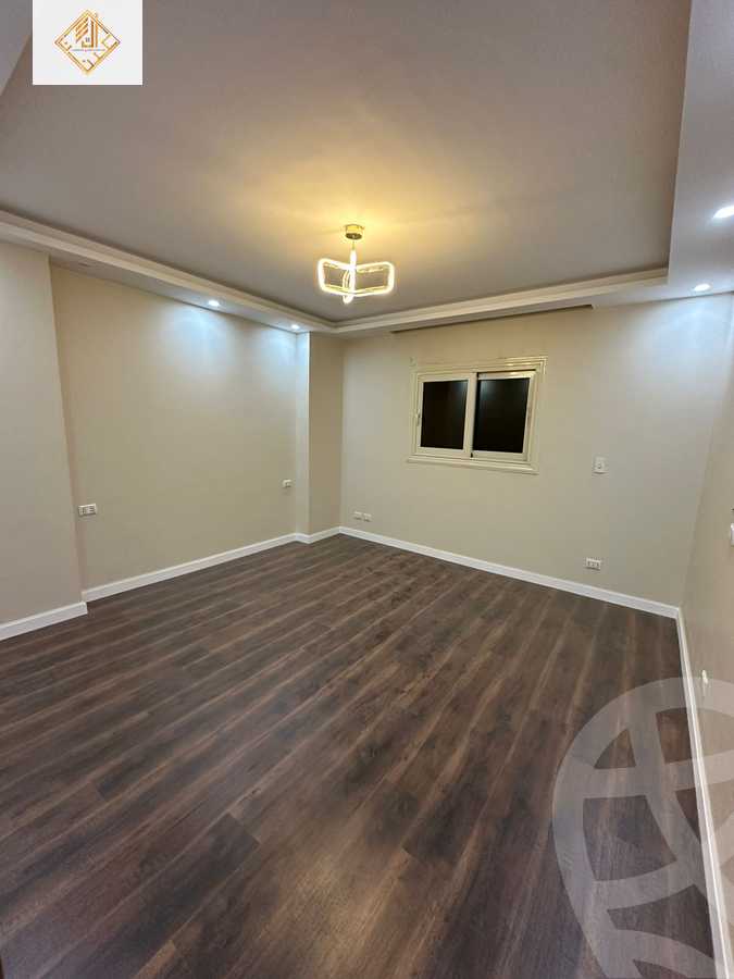 https://aqarmap.com.eg/en/listing/6238357-for-sale-cairo-dokki-msdq