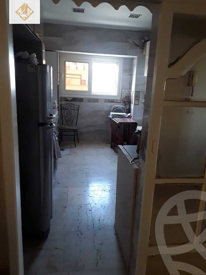 https://aqarmap.com.eg/en/listing/6238417-for-sale-cairo-dokki-mohey-el-din-abo-el-ezz