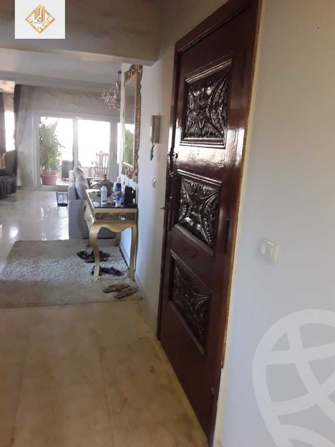 https://aqarmap.com.eg/en/listing/6238417-for-sale-cairo-dokki-mohey-el-din-abo-el-ezz