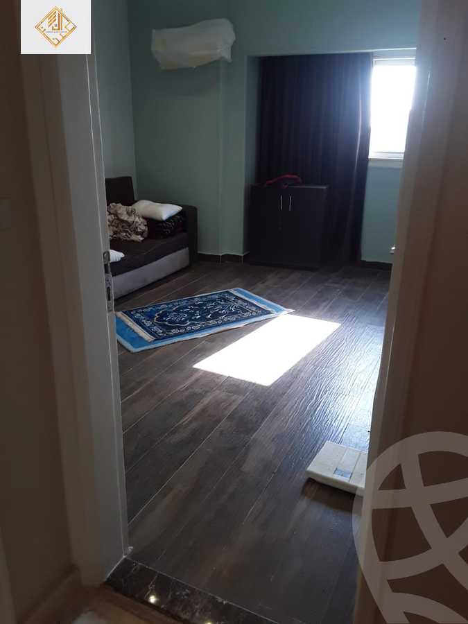 https://aqarmap.com.eg/en/listing/6238417-for-sale-cairo-dokki-mohey-el-din-abo-el-ezz