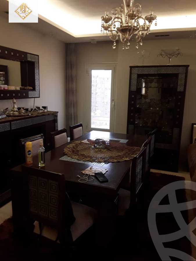 https://aqarmap.com.eg/en/listing/6238417-for-sale-cairo-dokki-mohey-el-din-abo-el-ezz