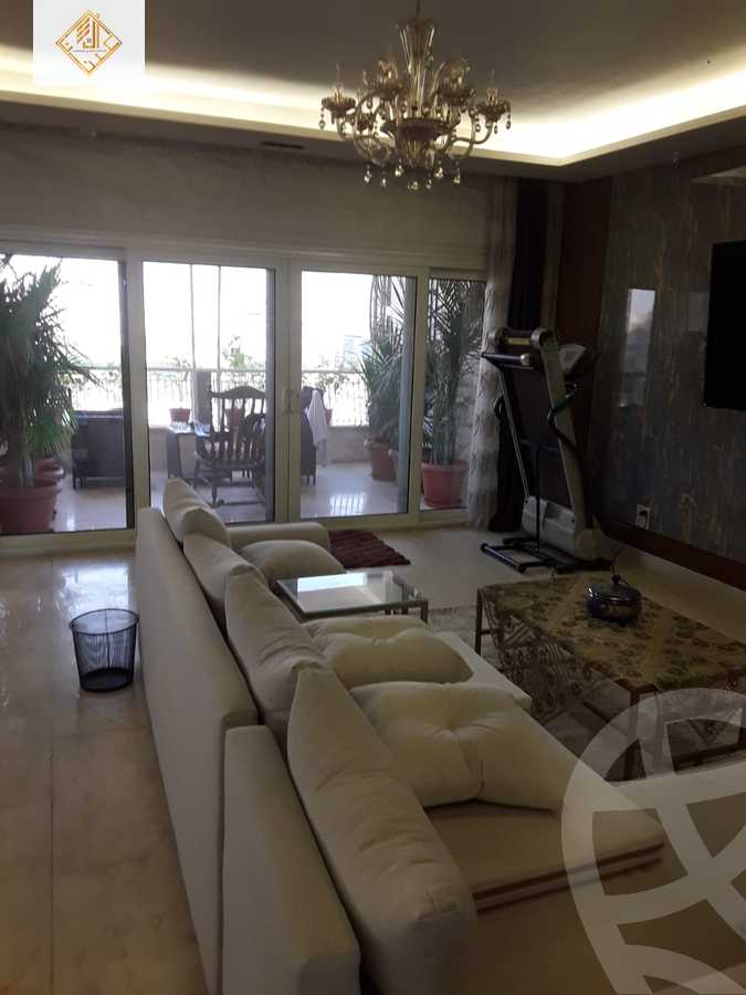 https://aqarmap.com.eg/en/listing/6238417-for-sale-cairo-dokki-mohey-el-din-abo-el-ezz