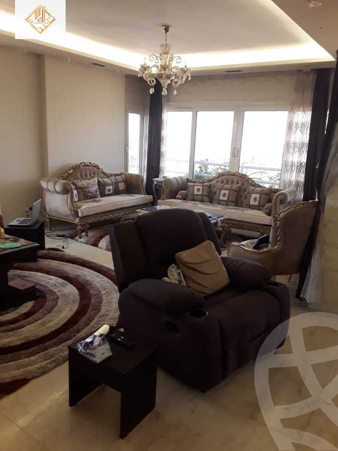 https://aqarmap.com.eg/en/listing/6238417-for-sale-cairo-dokki-mohey-el-din-abo-el-ezz